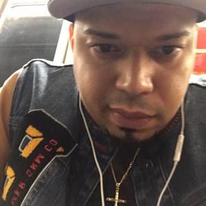 Meet your Posher, Fernando